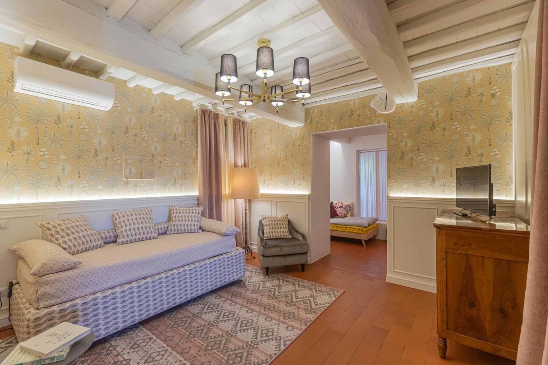 Casa All'Erta, Villa With Private Pool Gaiole in Chianti Esterno foto