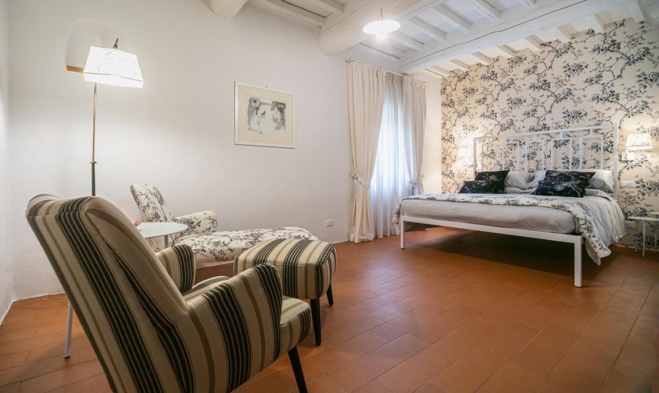 Casa All'Erta, Villa With Private Pool Gaiole in Chianti Esterno foto