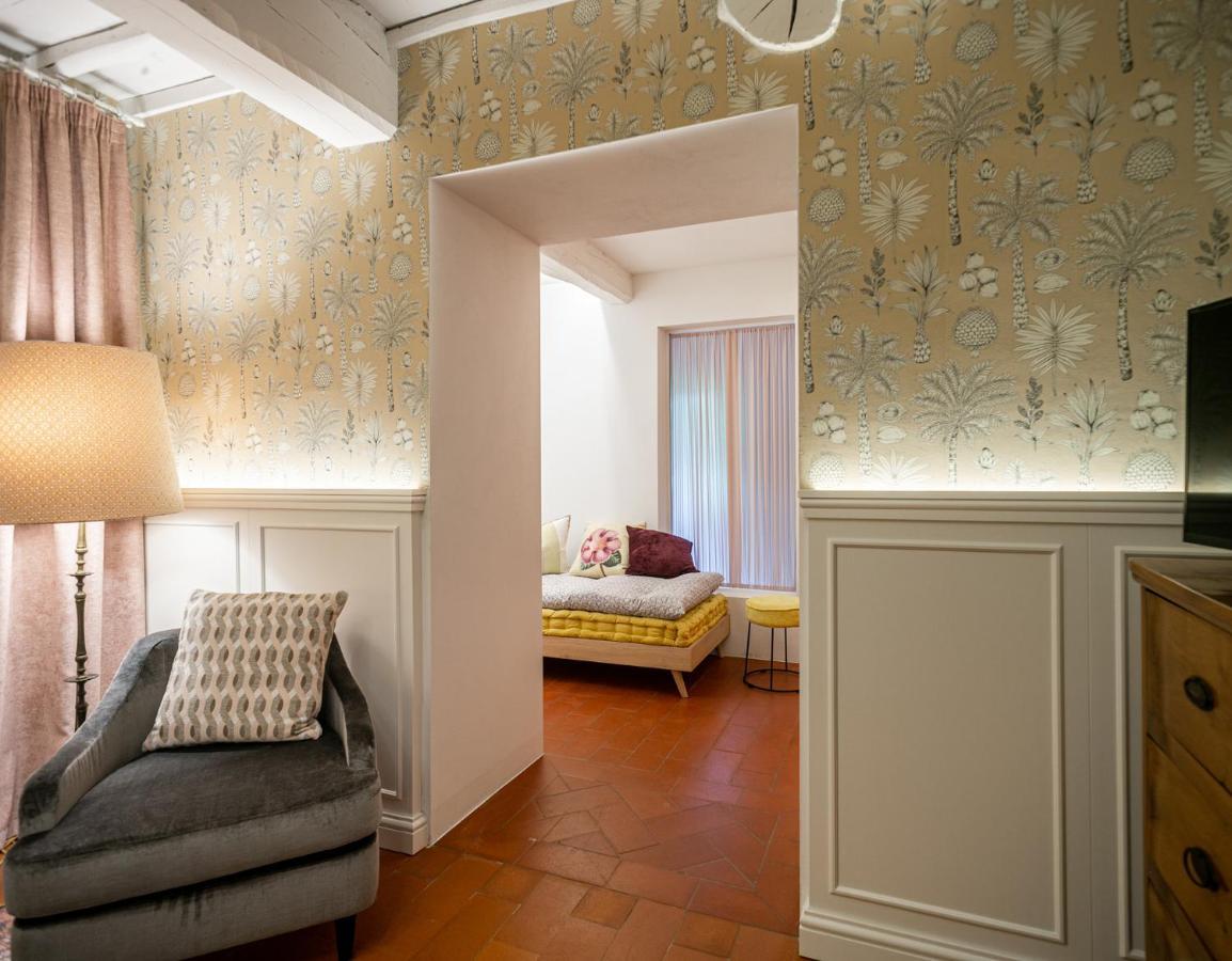 Casa All'Erta, Villa With Private Pool Gaiole in Chianti Esterno foto